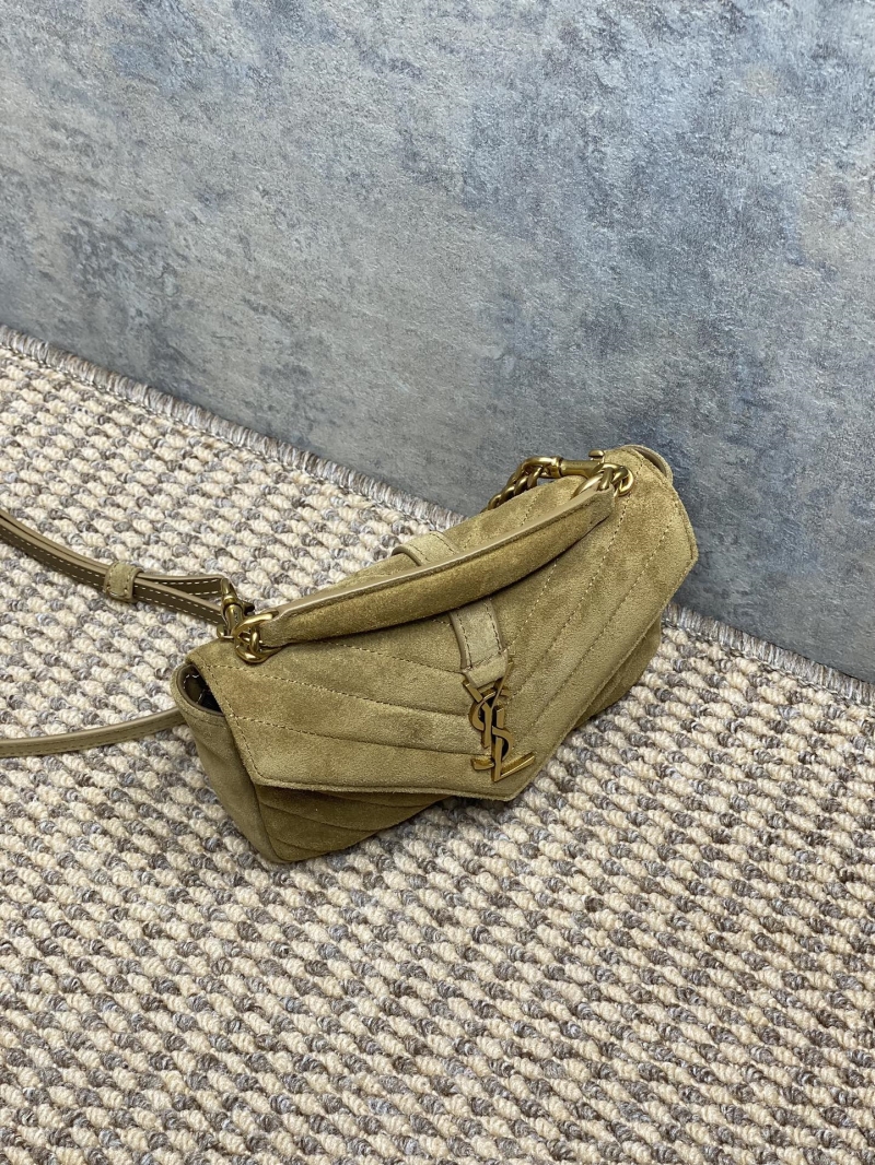 Y51 envelope bags
